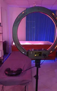 ماساژ (ایمان کرابی)