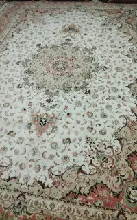 فرش 12متری 700شانه