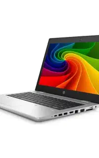 HP PROBOOK 645 G4