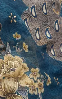چادر4متری