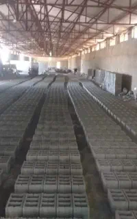 ارزان سرای بلوک