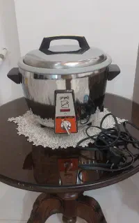 پلوپز ۸نفره