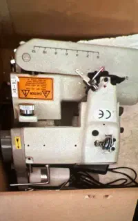 چرخ پس دوز zusun مدل cm-500-1