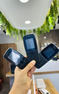 نوکیا ۱۰۶
