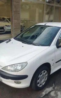اس دی وی 8 بدون رنگ