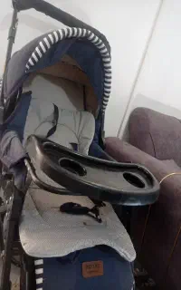 کالسکه