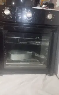 فر توکار نو