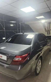 دنا پلاس اتومات