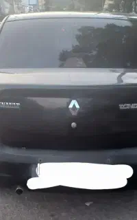 النود مدل ۹۰