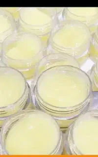 ژل‌روئیال