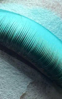 آموزش فقط وفقط 790