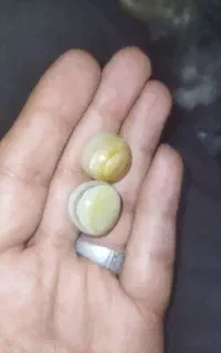 مهره برد قدیمی