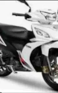موتور شوکا۱30بی کلاج