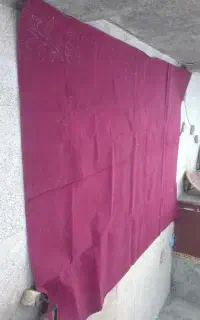 موکت۱۲متری بزرگ