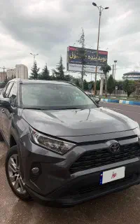 پلاک دائم منطقه ازاد تحویل فوری ۲۰۲۱