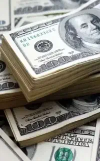 ثروت سازی با گوشی