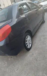 فروش خودرو ام وی ام