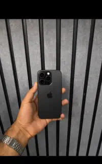 IP 15 PRO 128