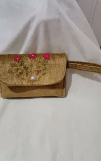 نمونه دوخت های آسمان کوک