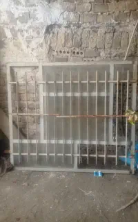 پنجره