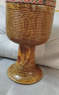 ساز سنتی