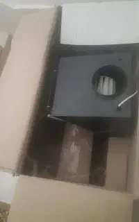 هود تکنو