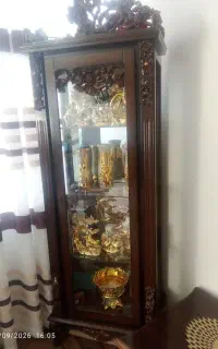 وسایل خونه