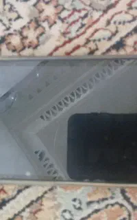 گوشی در حد نو