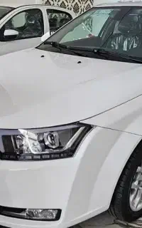 دنا ۶ دنده/مدل ۱۴۰۵/نقدواقساط