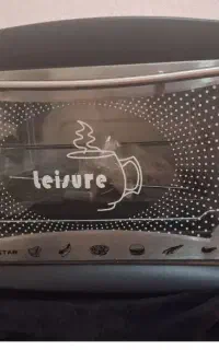 توستر