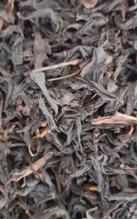 فروش چای بهاره