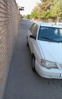 ۱۱۱ مدل ۹۴