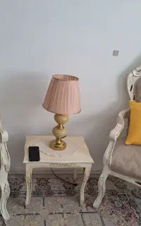 مبل