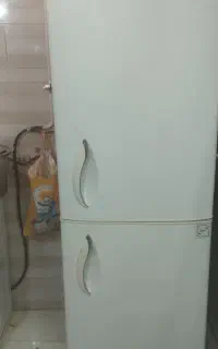 امرسان