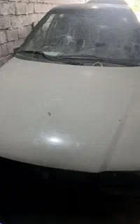 سمند مدل ۸۲