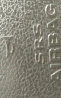 فروش خط دائمی همراه اول