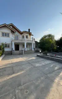ویلا اجارهی سالیانه دربست،چهار خواب