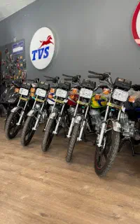 ازماموتوربخری سرت کلاه میره سی دی ایcdi125 150 209