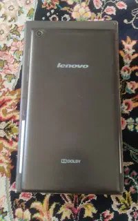 تبلت Lenovo TAB 2A7