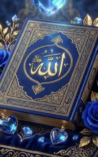 سرکتاب کلی