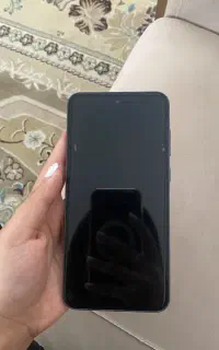 سامسونگ