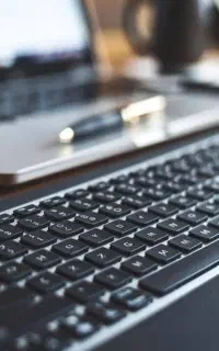 کا‌فی نت و چاپ و خدمات کامپیوتری اصلانی