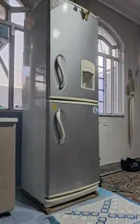 قیمت ۱۷میلیون