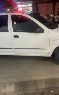تیبا۲