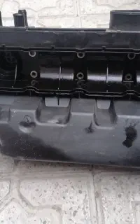 درسوپاپ
