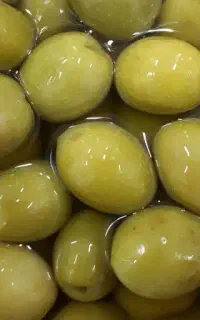 زیتون ویژه طارم خرید به قیمت عمده