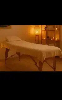 ماساژ آقایان