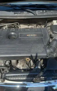 mvm530