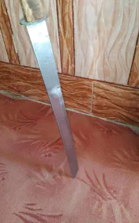 چاقو