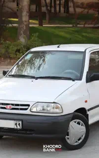 سرویس مدارس